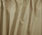 Light Beige Cotton Stretch Spandex Featherwale Corduroy Fabric By the Yard